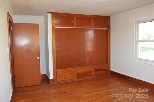 $234,000 | 203 Trout Street, Forest City, NC 28043