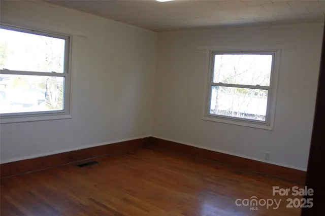 $234,000 | 203 Trout Street, Forest City, NC 28043