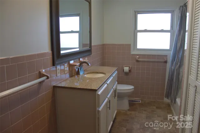 $234,000 | 203 Trout Street, Forest City, NC 28043