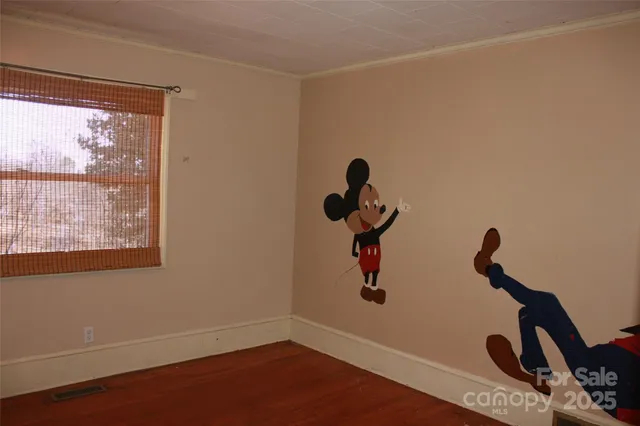 $234,000 | 203 Trout Street, Forest City, NC 28043