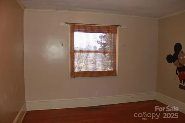 $234,000 | 203 Trout Street, Forest City, NC 28043