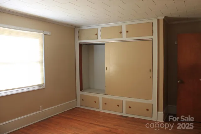 $234,000 | 203 Trout Street, Forest City, NC 28043