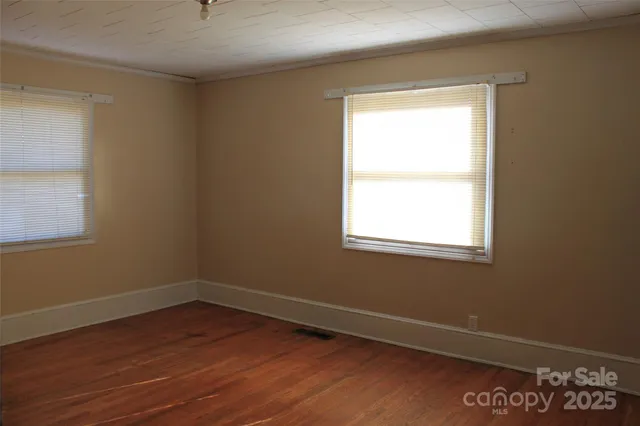 $234,000 | 203 Trout Street, Forest City, NC 28043