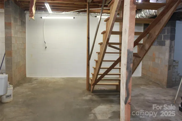 $234,000 | 203 Trout Street, Forest City, NC 28043