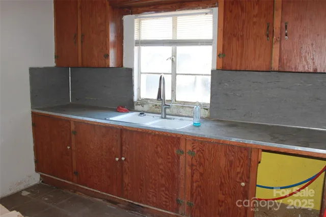 $234,000 | 203 Trout Street, Forest City, NC 28043