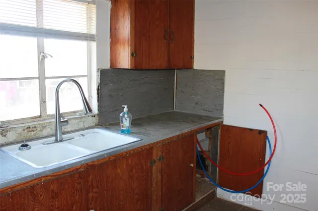 $234,000 | 203 Trout Street, Forest City, NC 28043