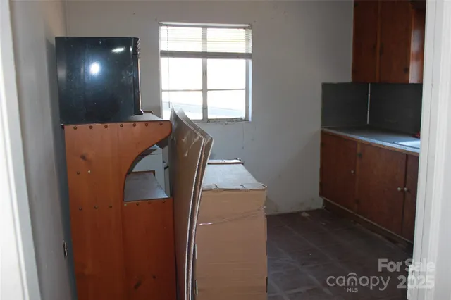 $234,000 | 203 Trout Street, Forest City, NC 28043