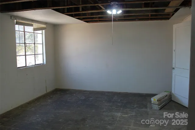 $234,000 | 203 Trout Street, Forest City, NC 28043