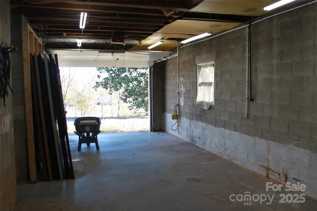 $234,000 | 203 Trout Street, Forest City, NC 28043