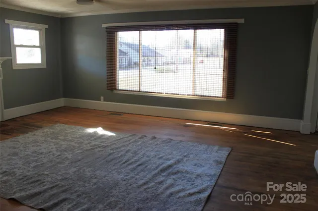 $234,000 | 203 Trout Street, Forest City, NC 28043