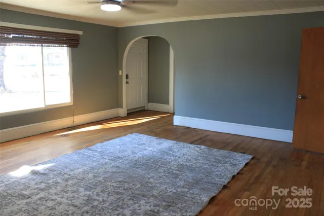 $234,000 | 203 Trout Street, Forest City, NC 28043