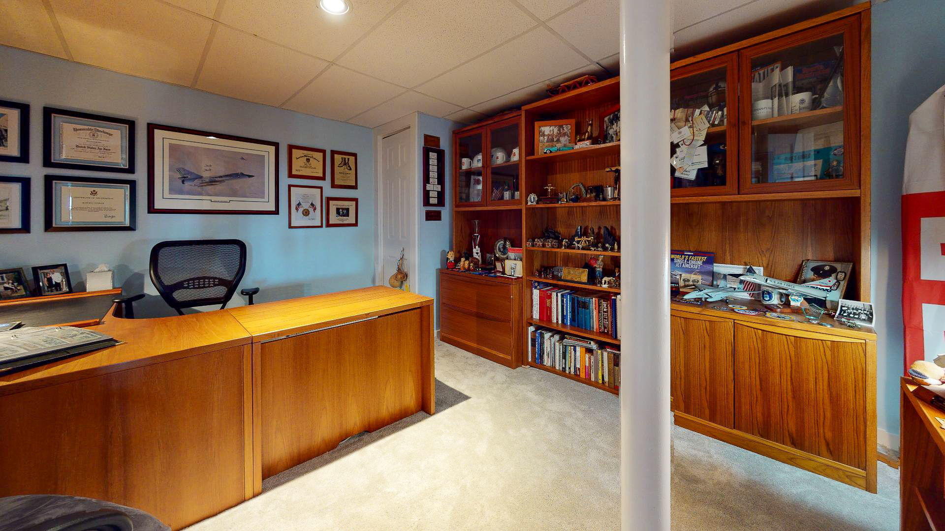 65 Jameson Point Road, Unit 30 Rockland, ME 04841 - Photo 35 of 59 46-web-or-mls-65-Jameson-Woods-Office