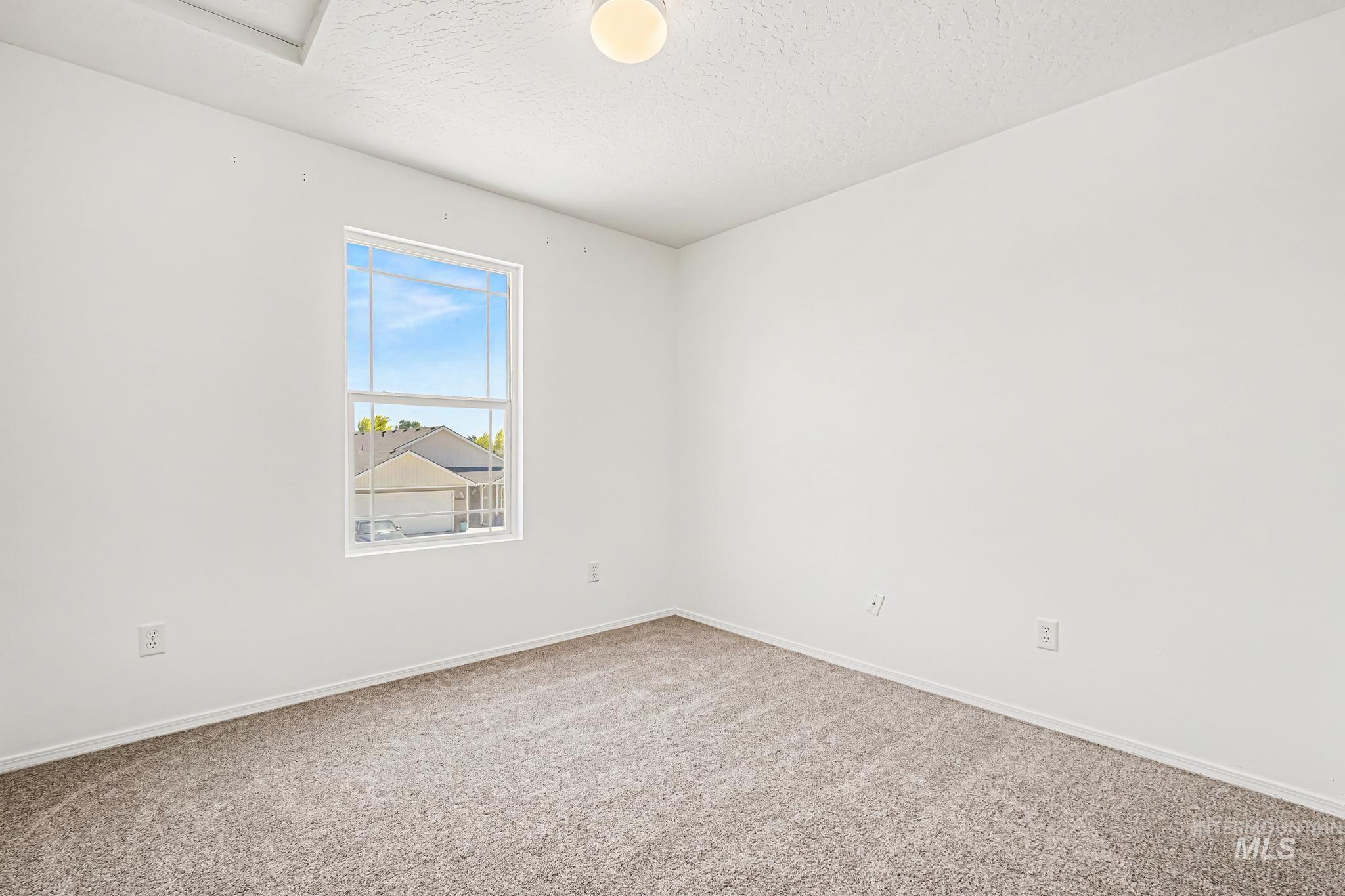 16109 Sunnyfield Avenue Caldwell, ID 83607 - Photo 15 of 23