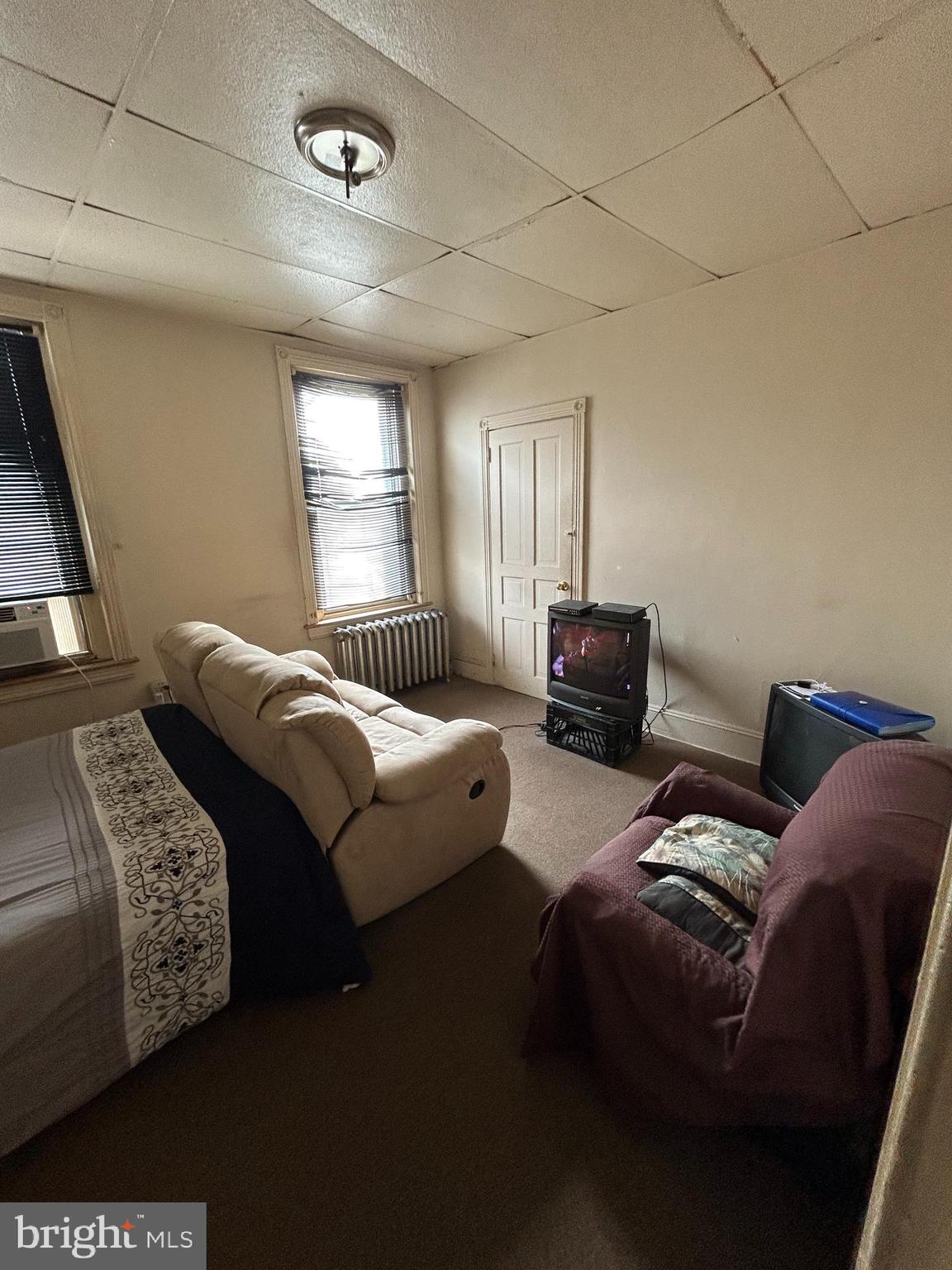 5002 Duffield Street Philadelphia, PA 19124 - Photo 12 of 32