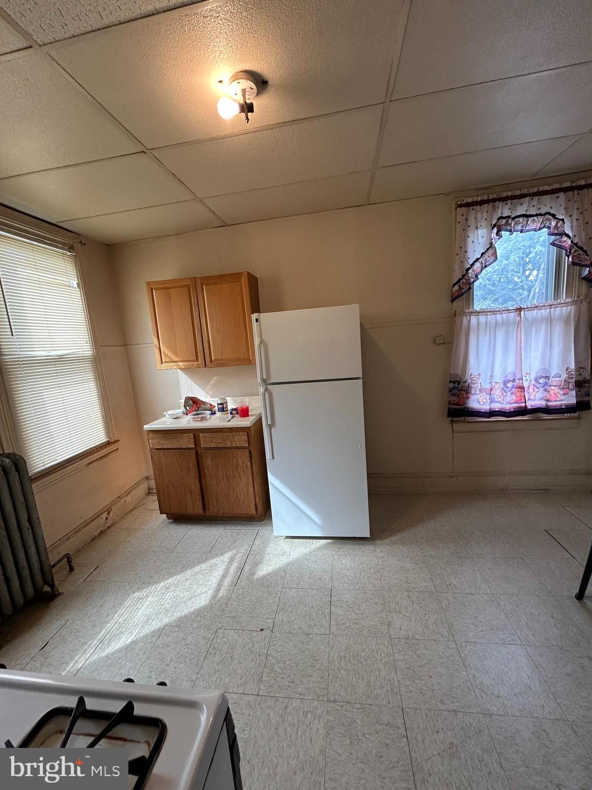 5002 Duffield Street Philadelphia, PA 19124 - Photo 21 of 32
