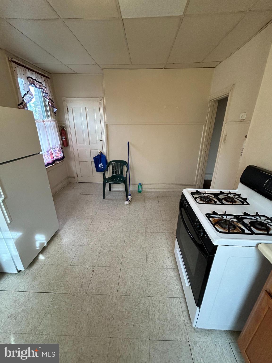 5002 Duffield Street Philadelphia, PA 19124 - Photo 22 of 32