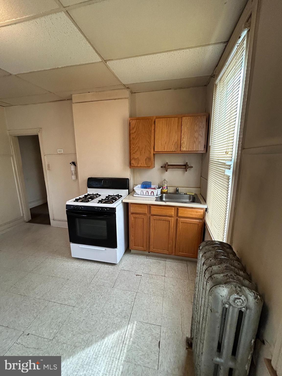 5002 Duffield Street Philadelphia, PA 19124 - Photo 23 of 32