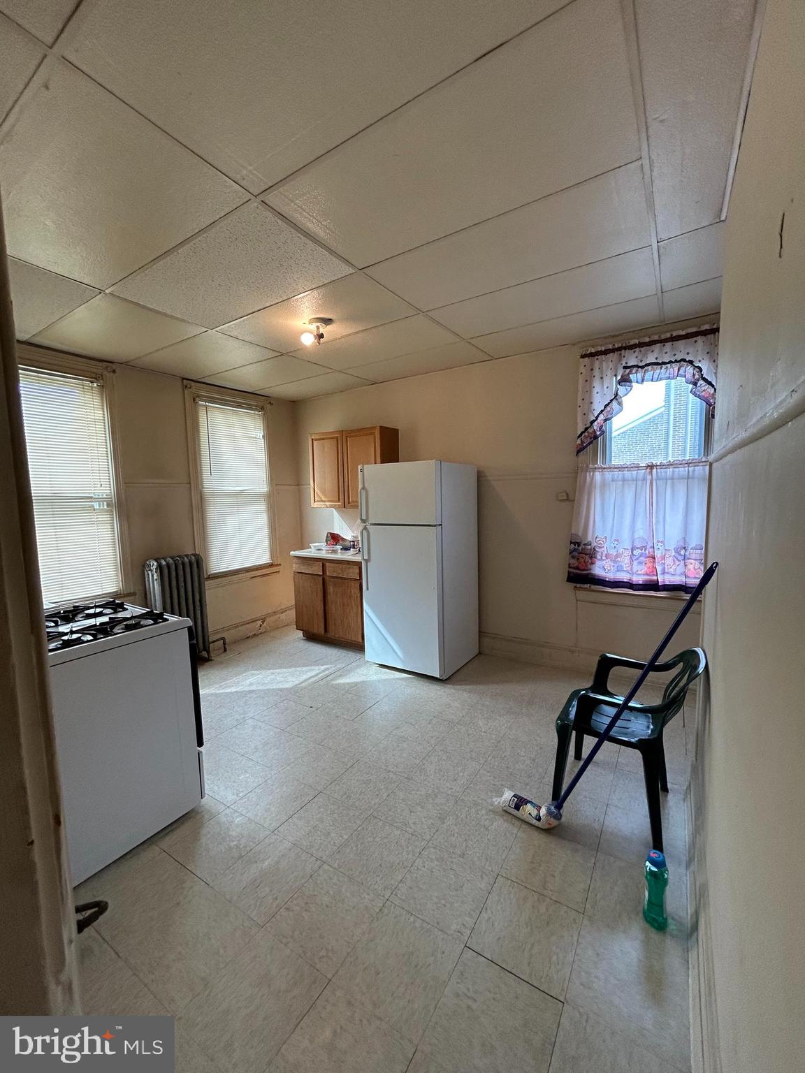 5002 Duffield Street Philadelphia, PA 19124 - Photo 24 of 32