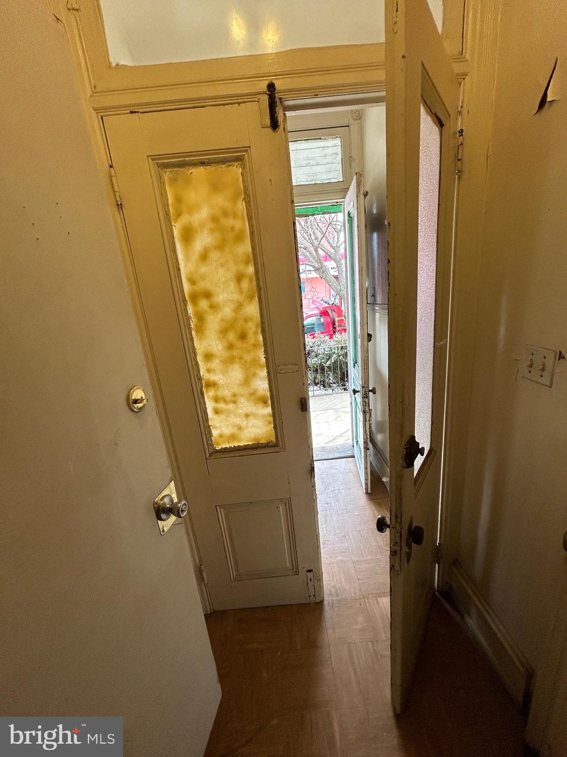5002 Duffield Street Philadelphia, PA 19124 - Photo 26 of 32