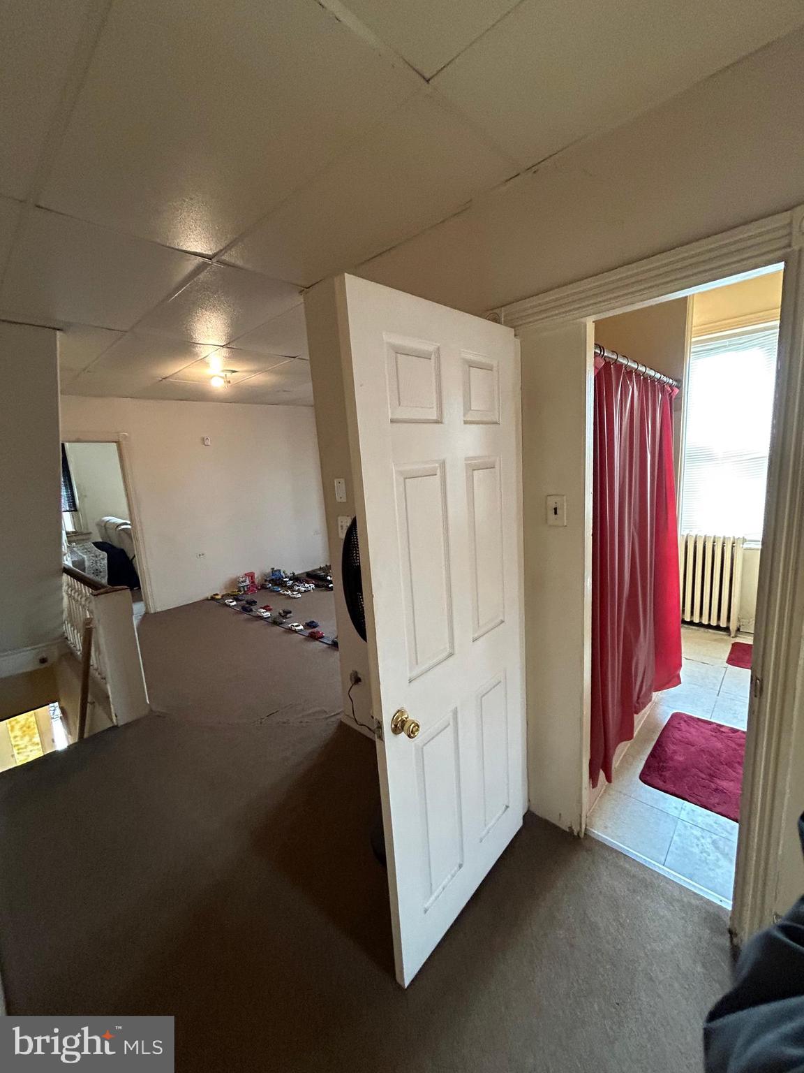 5002 Duffield Street Philadelphia, PA 19124 - Photo 27 of 32
