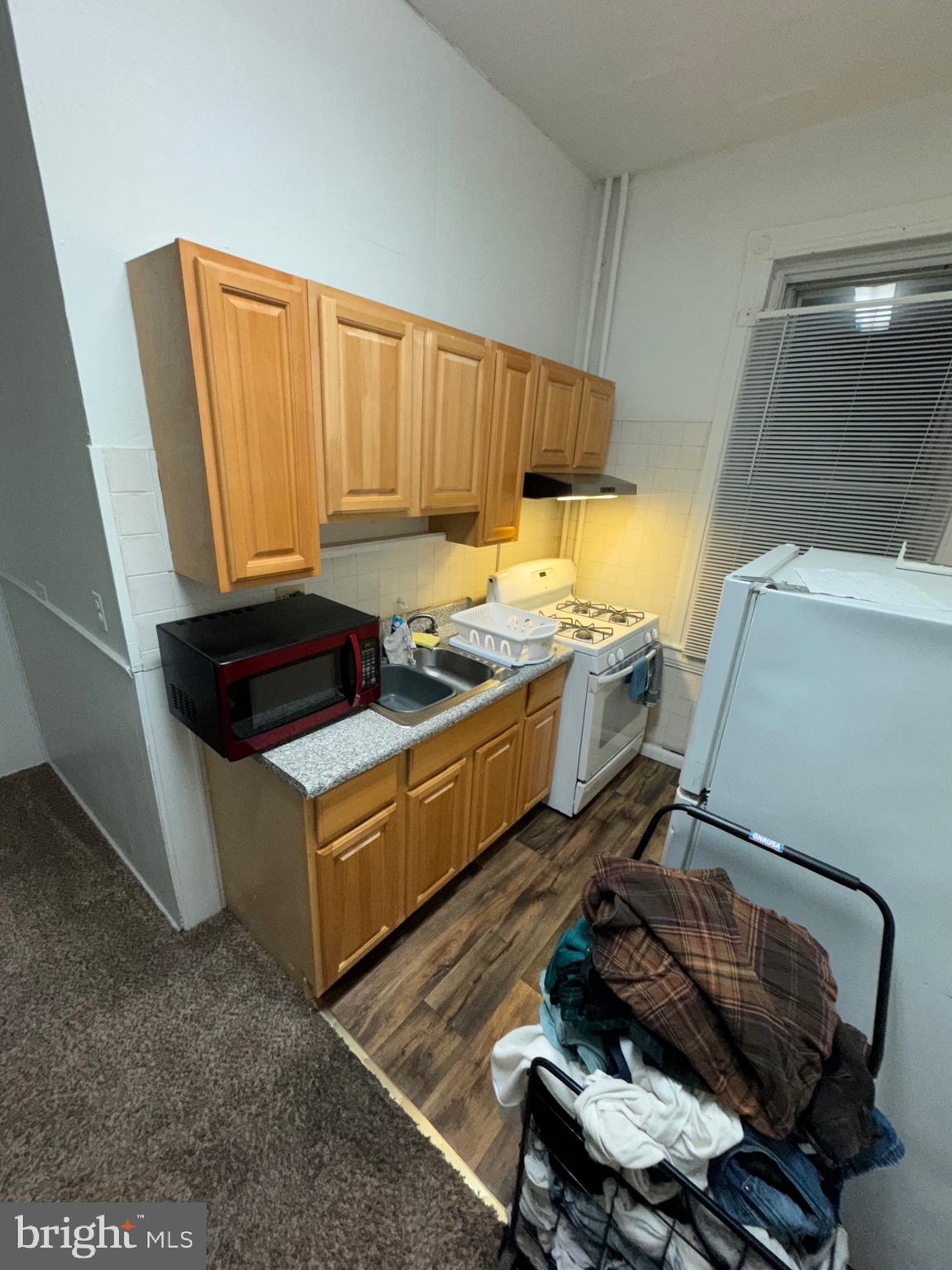 5002 Duffield Street Philadelphia, PA 19124 - Photo 28 of 32