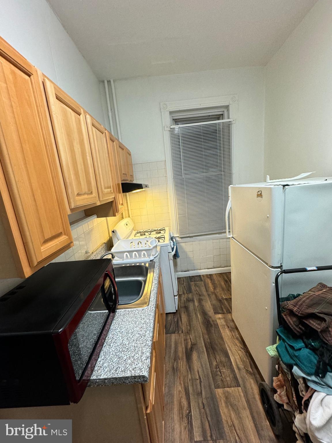 5002 Duffield Street Philadelphia, PA 19124 - Photo 29 of 32