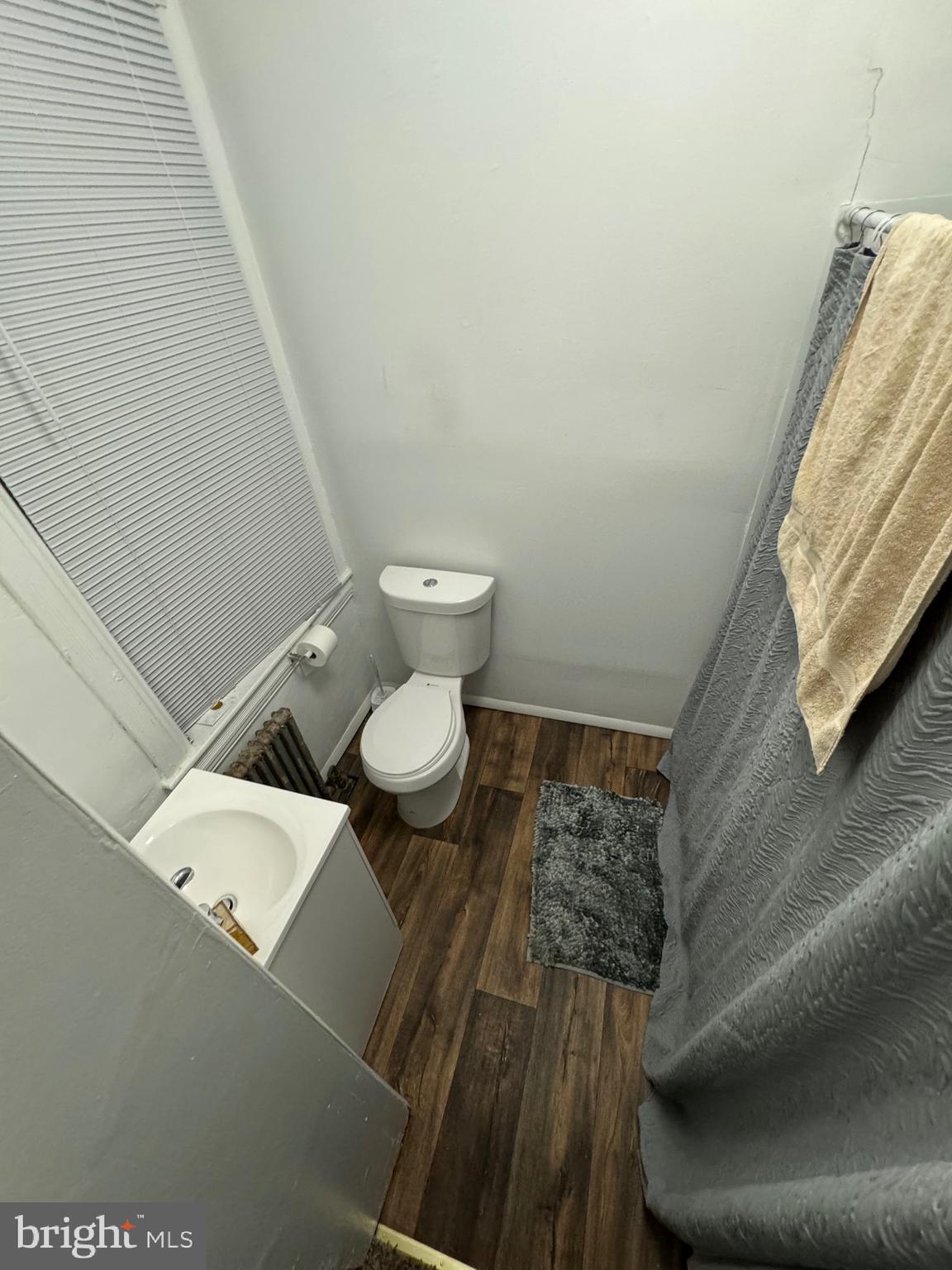 5002 Duffield Street Philadelphia, PA 19124 - Photo 30 of 32
