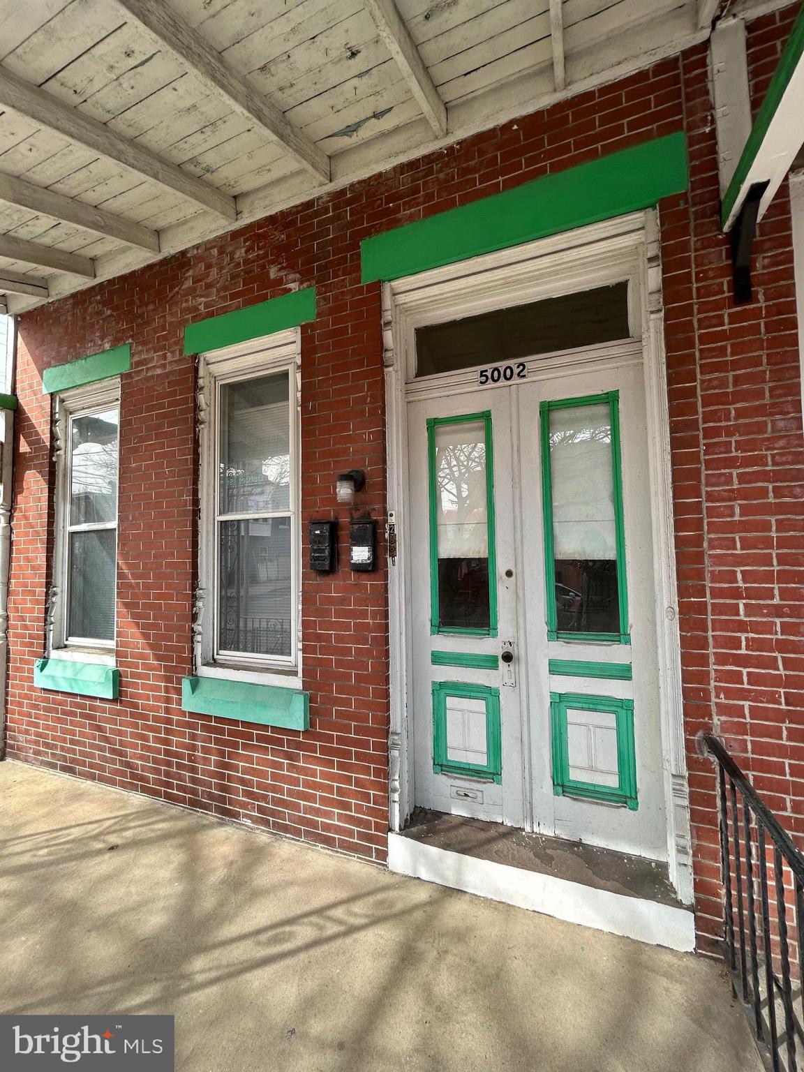 5002 Duffield Street Philadelphia, PA 19124 - Photo 3 of 32