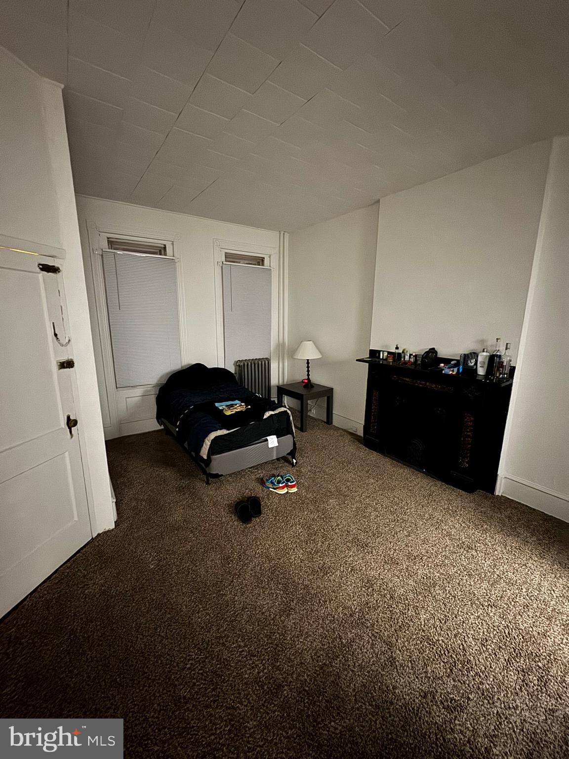 5002 Duffield Street Philadelphia, PA 19124 - Photo 32 of 32