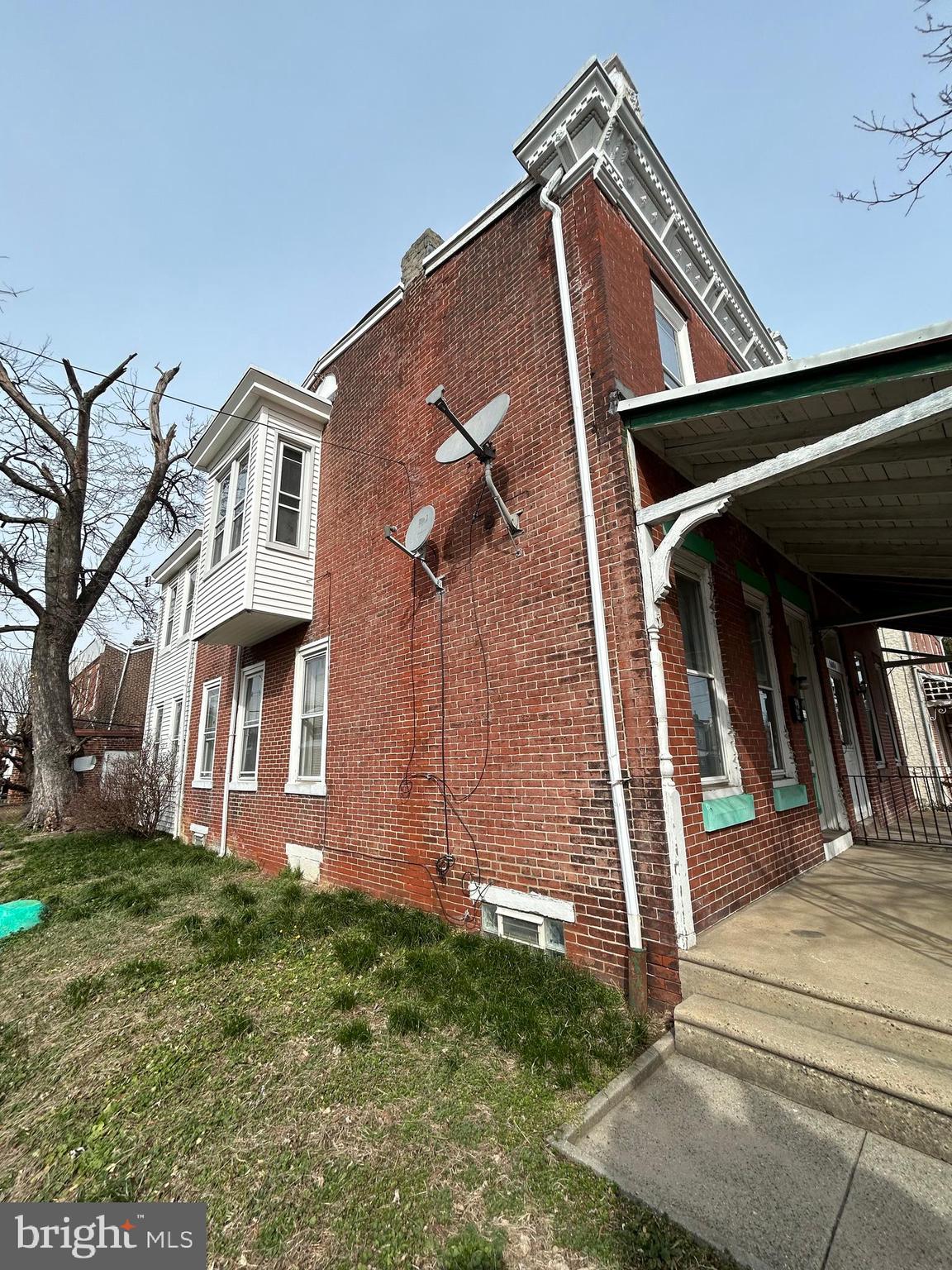 5002 Duffield Street Philadelphia, PA 19124 - Photo 4 of 32