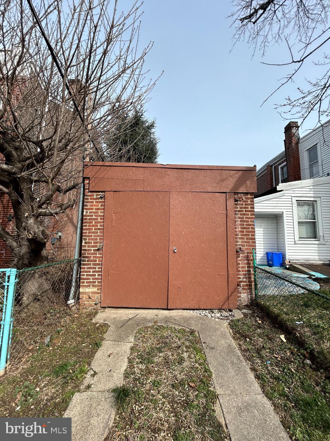 5002 Duffield Street Philadelphia, PA 19124 - Photo 5 of 32