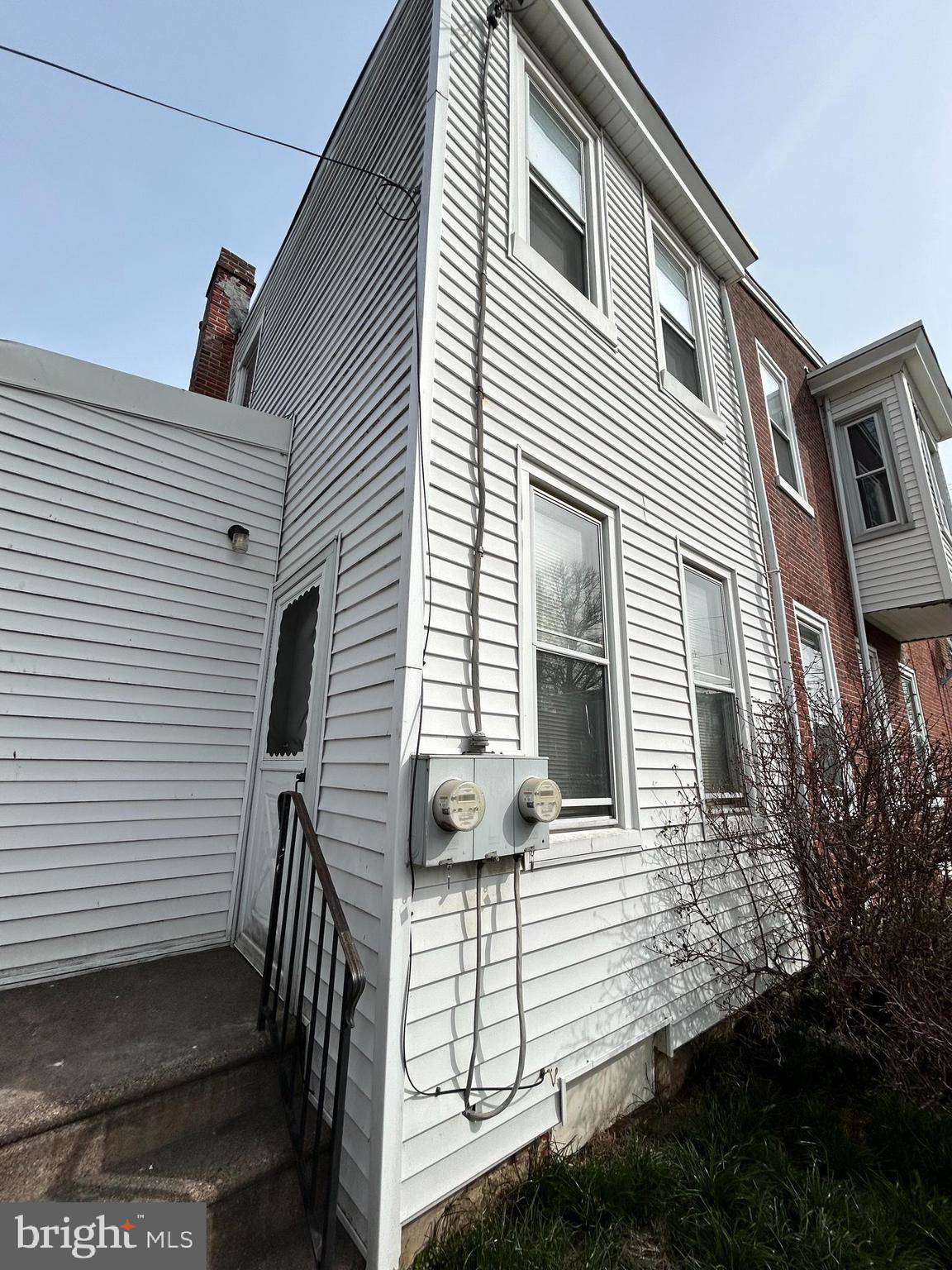 5002 Duffield Street Philadelphia, PA 19124 - Photo 6 of 32