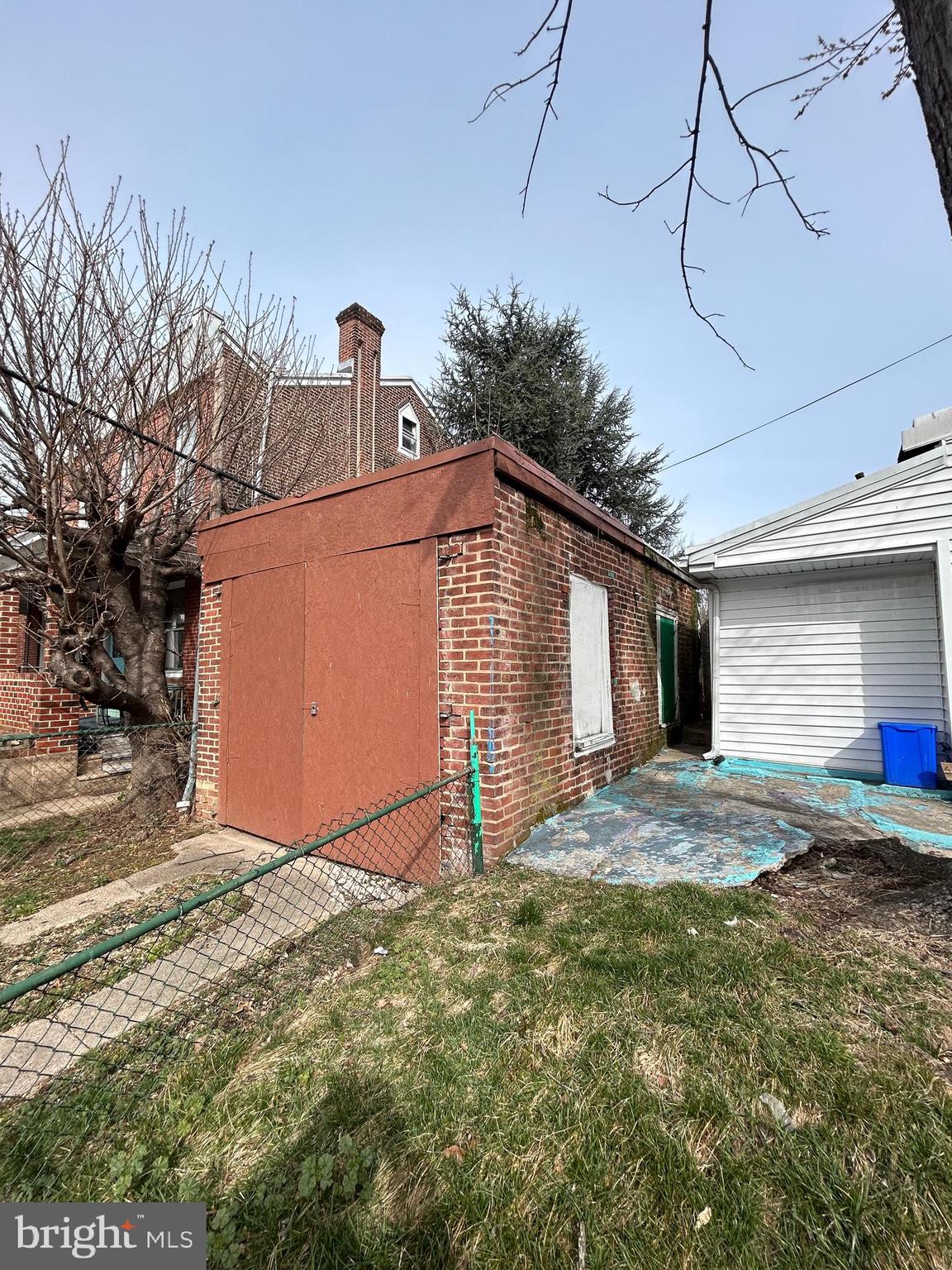 5002 Duffield Street Philadelphia, PA 19124 - Photo 8 of 32