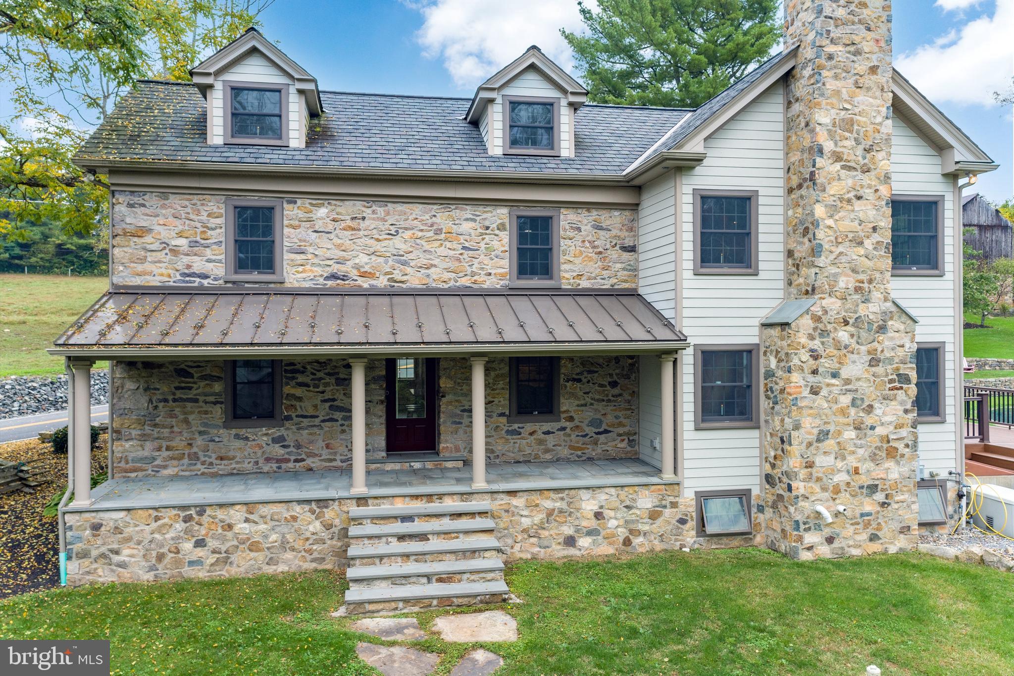 14 Conrad Road Fleetwood, PA 19522 - Photo 1 of 74 Gallery Image 1