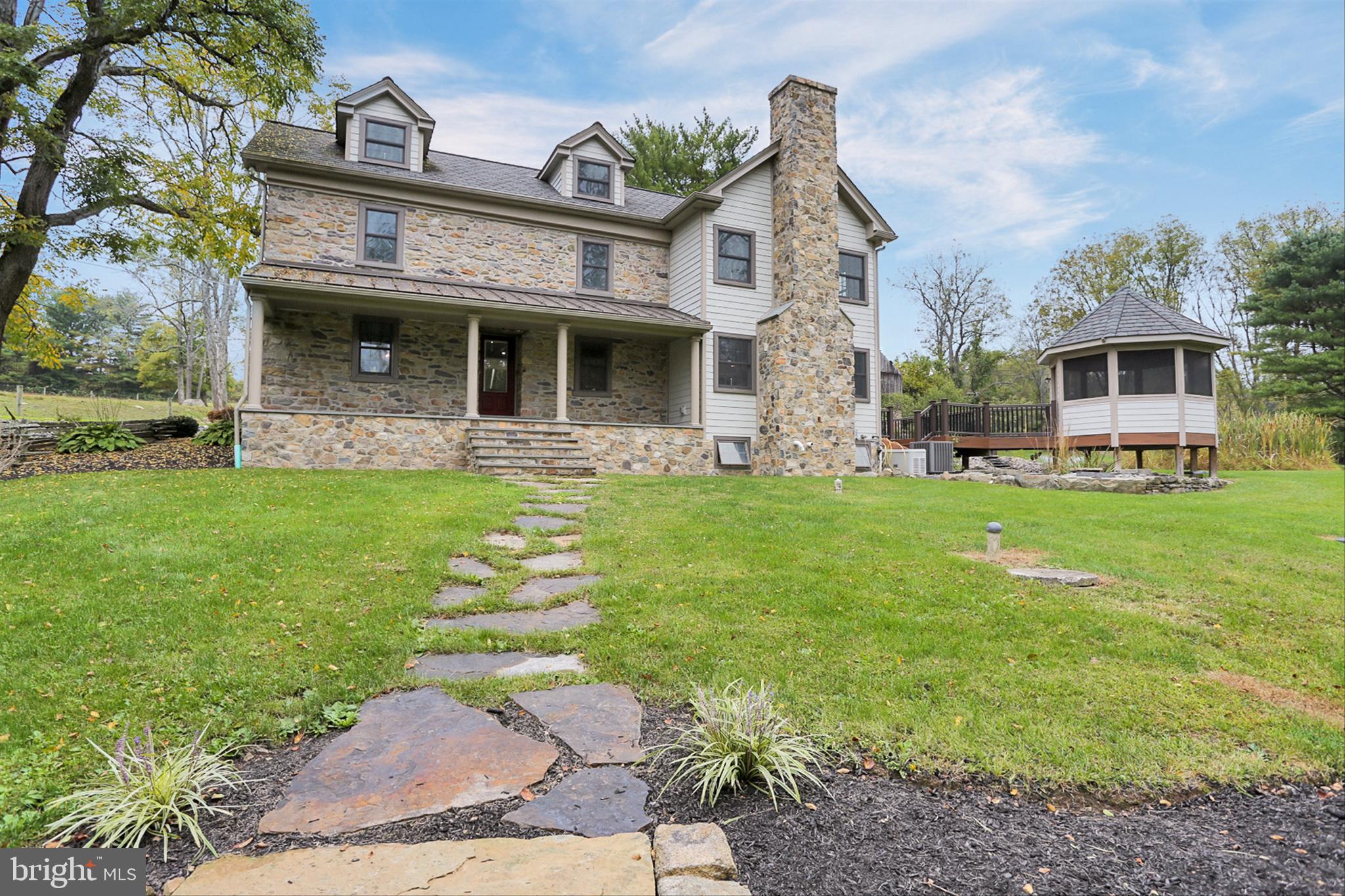 14 Conrad Road Fleetwood, PA 19522 - Photo 2 of 74 Gallery Image 2