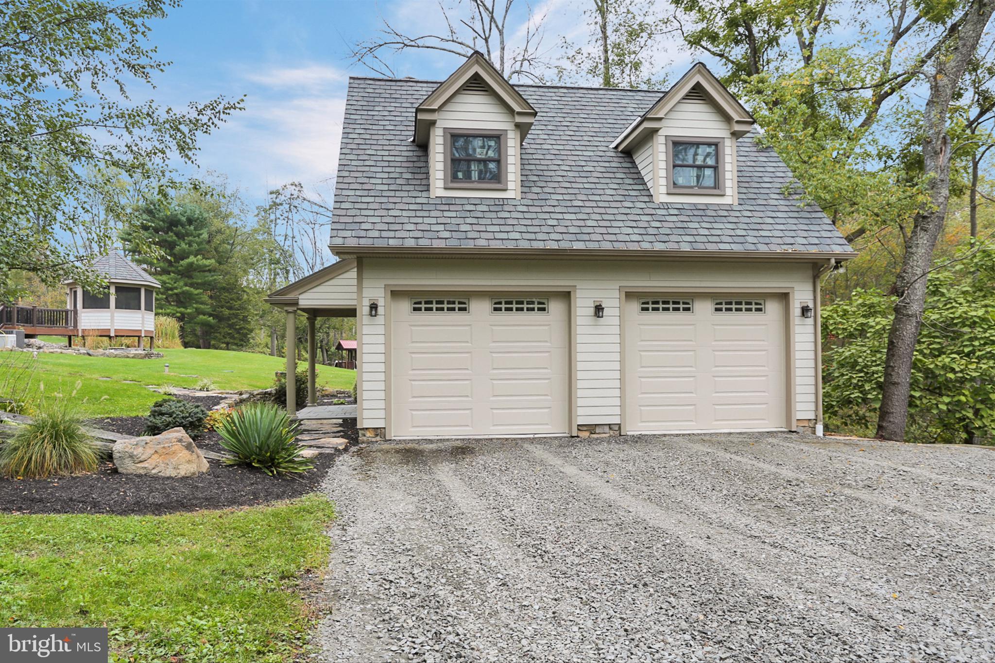 14 Conrad Road Fleetwood, PA 19522 - Photo 12 of 74 Gallery Image 12
