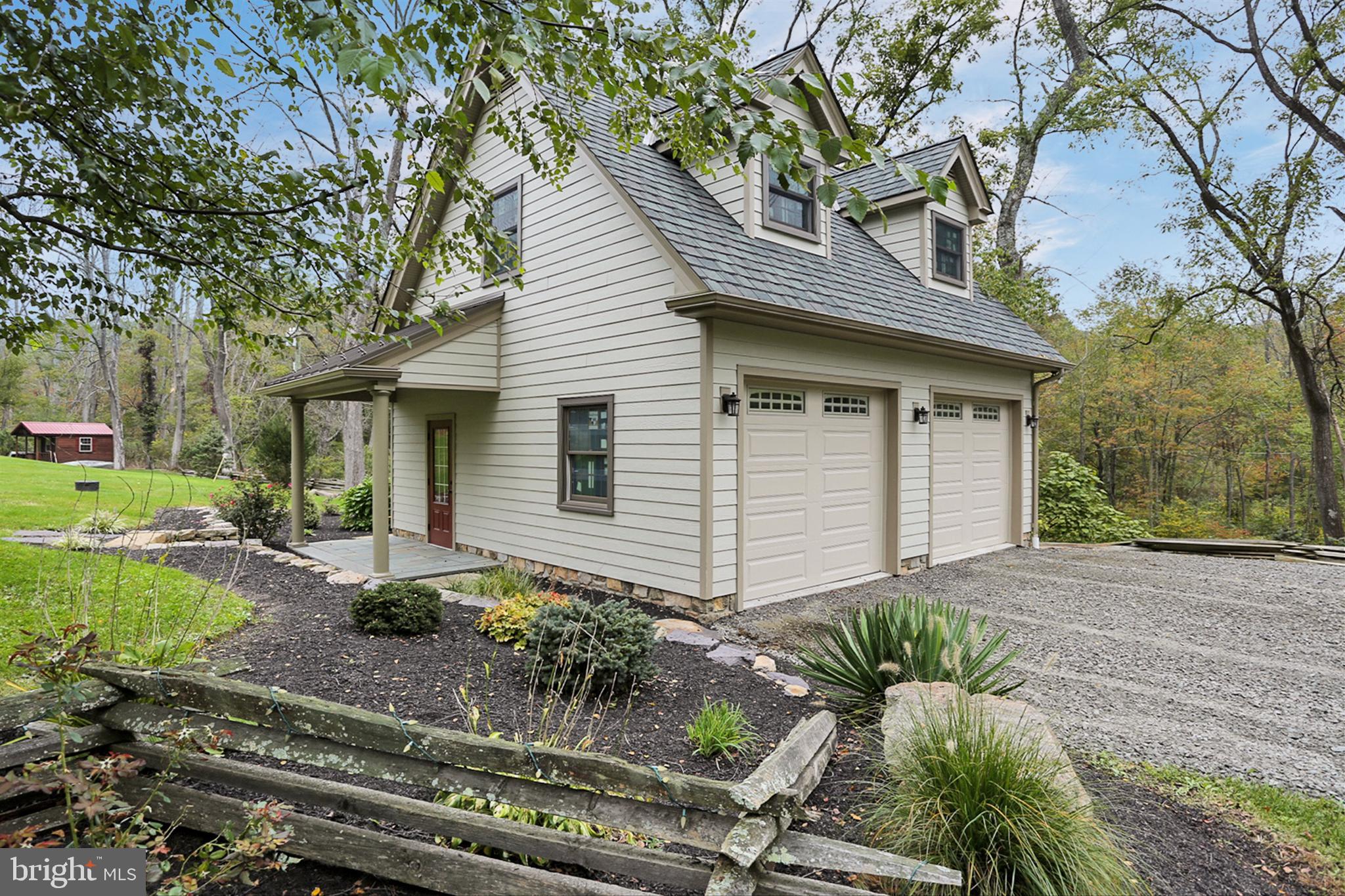 14 Conrad Road Fleetwood, PA 19522 - Photo 13 of 74 Gallery Image 13