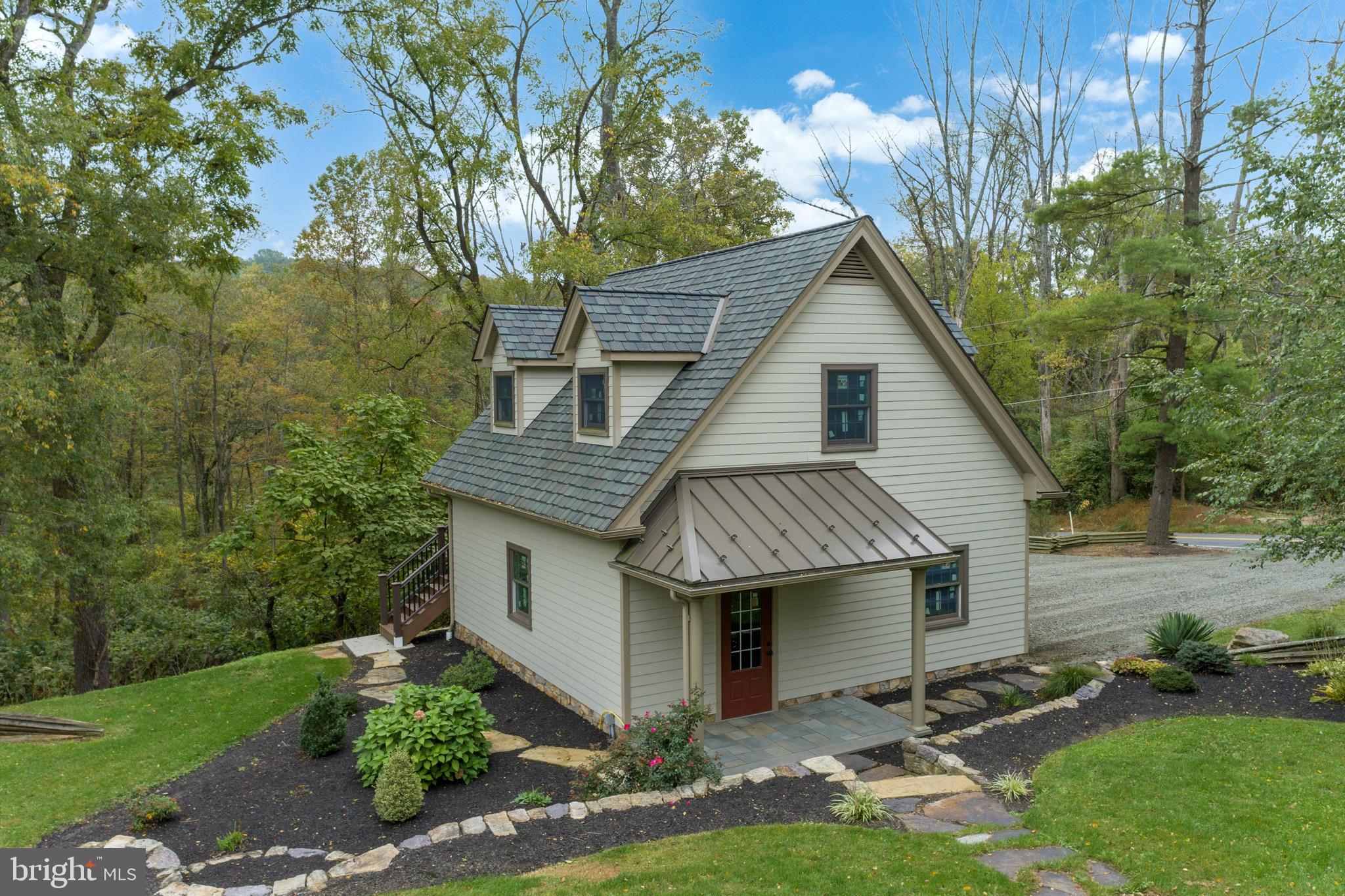 14 Conrad Road Fleetwood, PA 19522 - Photo 14 of 74 Gallery Image 14