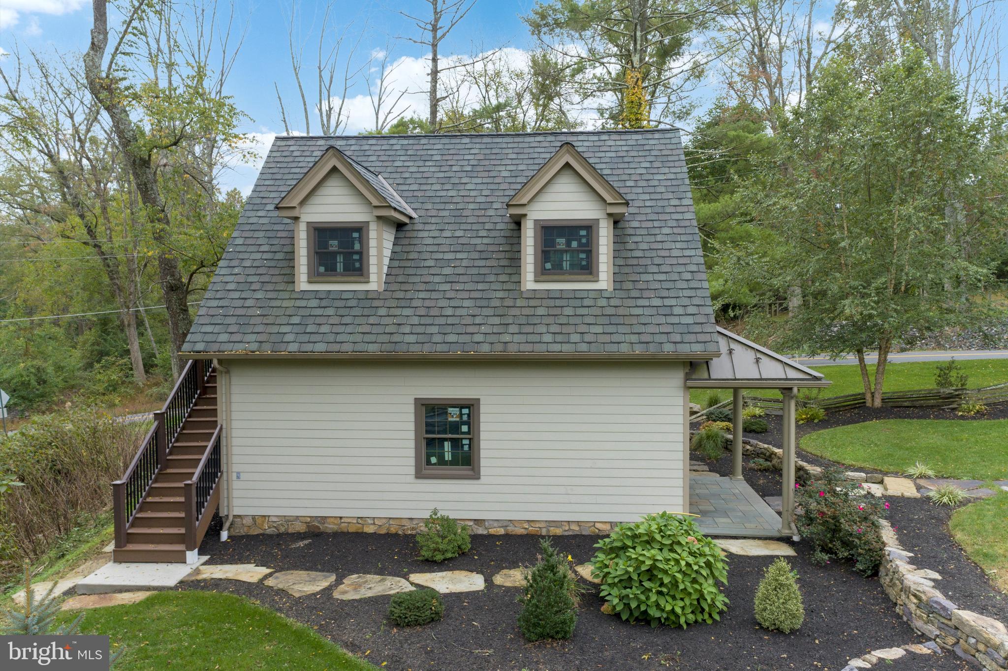 14 Conrad Road Fleetwood, PA 19522 - Photo 15 of 74 Gallery Image 15