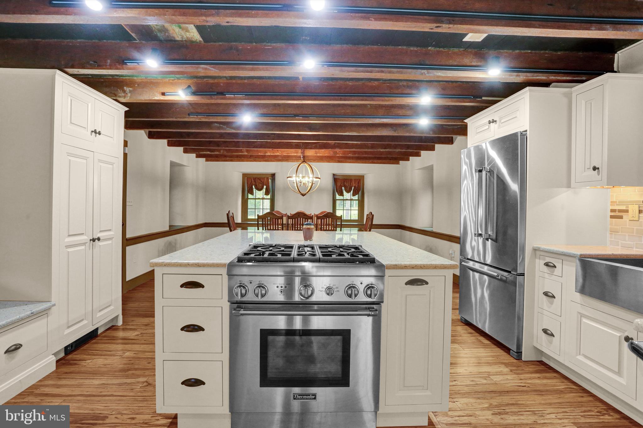 14 Conrad Road Fleetwood, PA 19522 - Photo 18 of 74 Gallery Image 18