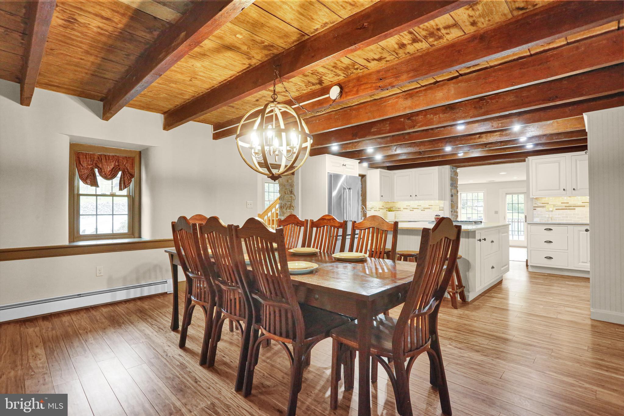 14 Conrad Road Fleetwood, PA 19522 - Photo 22 of 74 Gallery Image 22