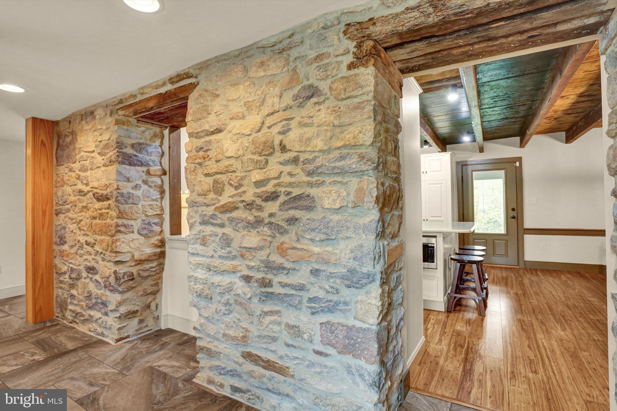 14 Conrad Road Fleetwood, PA 19522 - Photo 24 of 74 Gallery Image 24