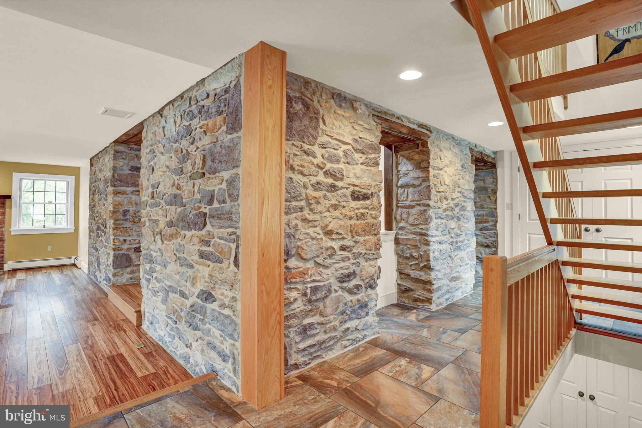 14 Conrad Road Fleetwood, PA 19522 - Photo 26 of 74 Gallery Image 26