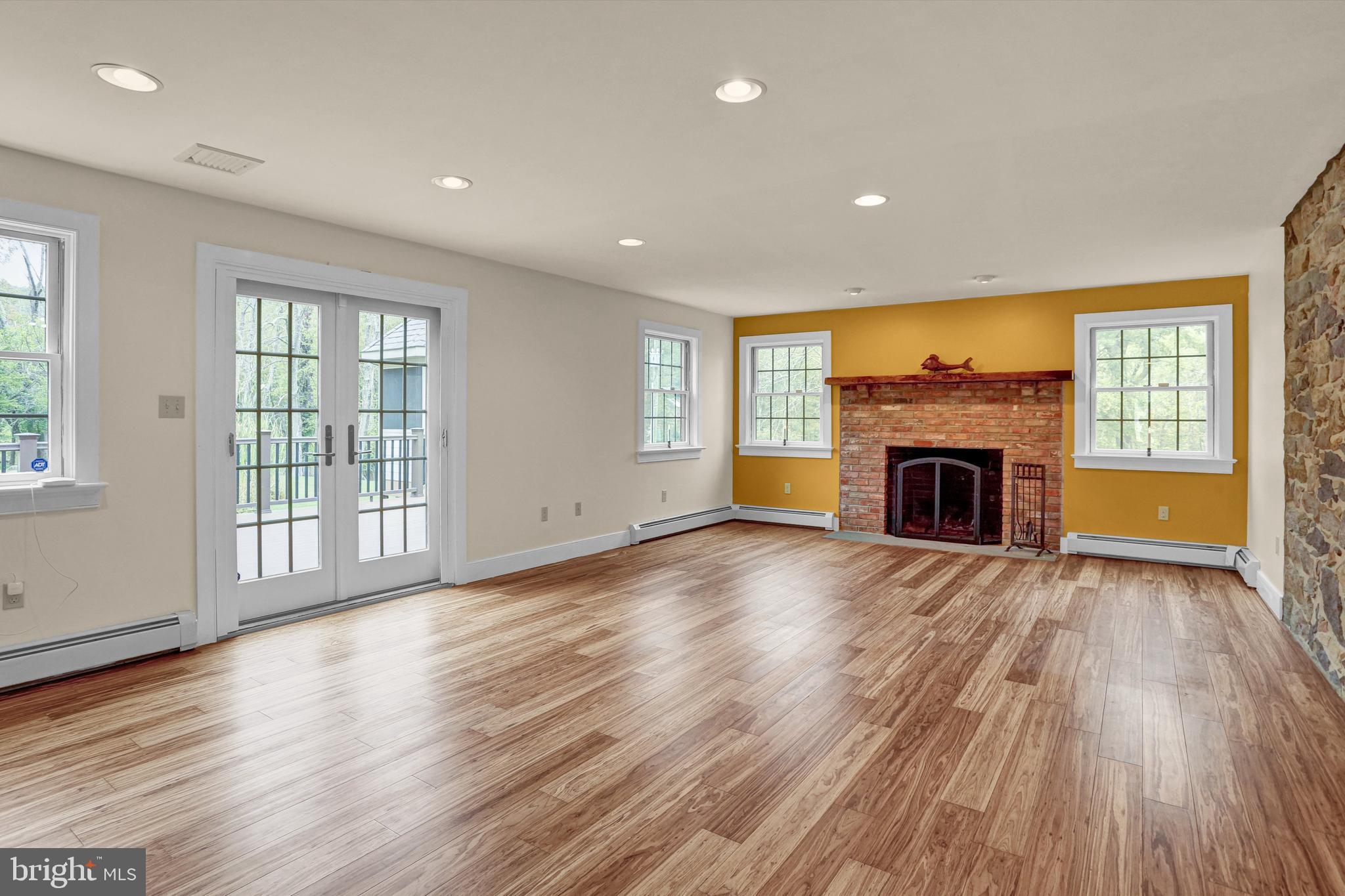 14 Conrad Road Fleetwood, PA 19522 - Photo 27 of 74 Gallery Image 27