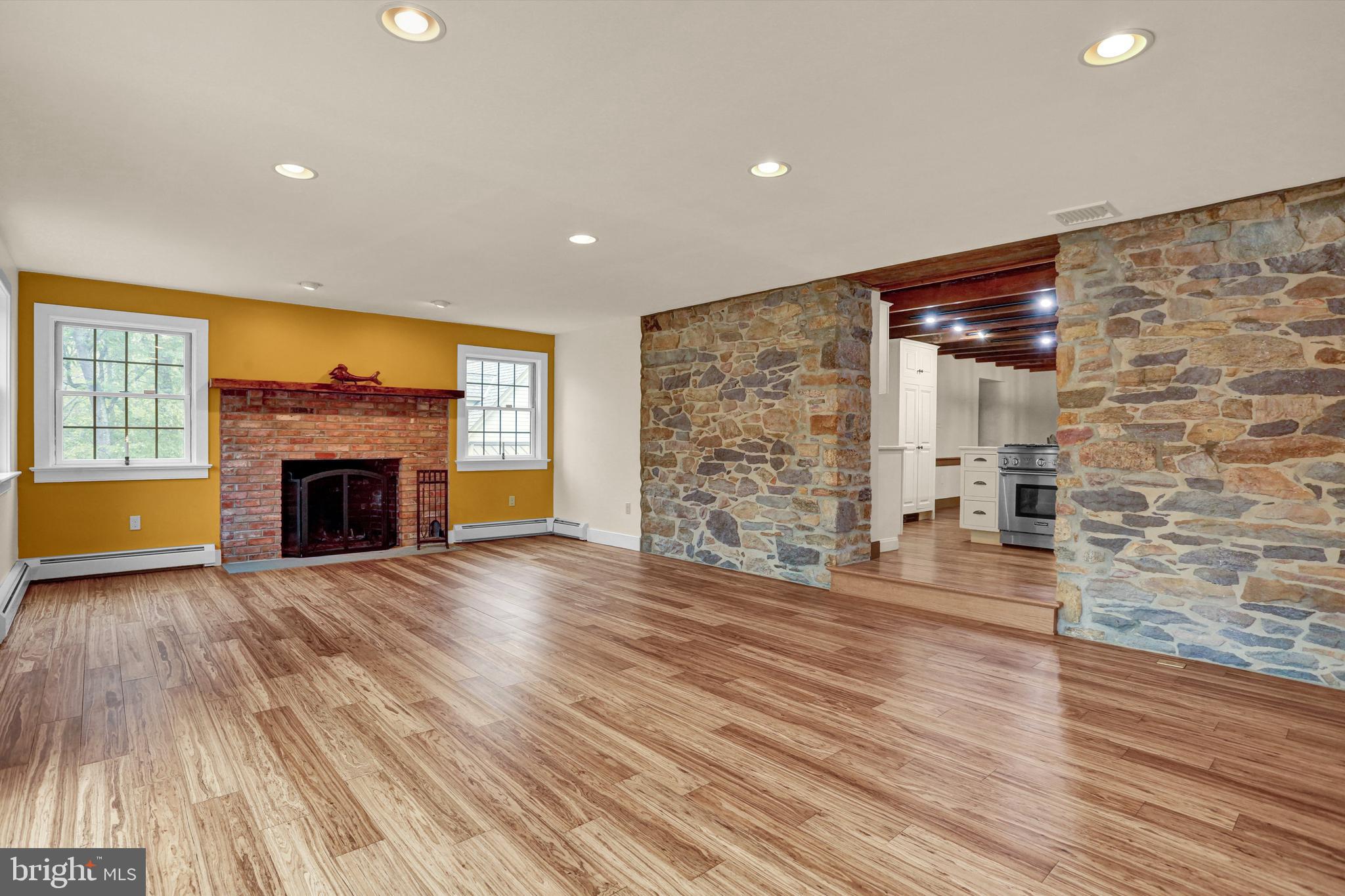 14 Conrad Road Fleetwood, PA 19522 - Photo 28 of 74 Gallery Image 28