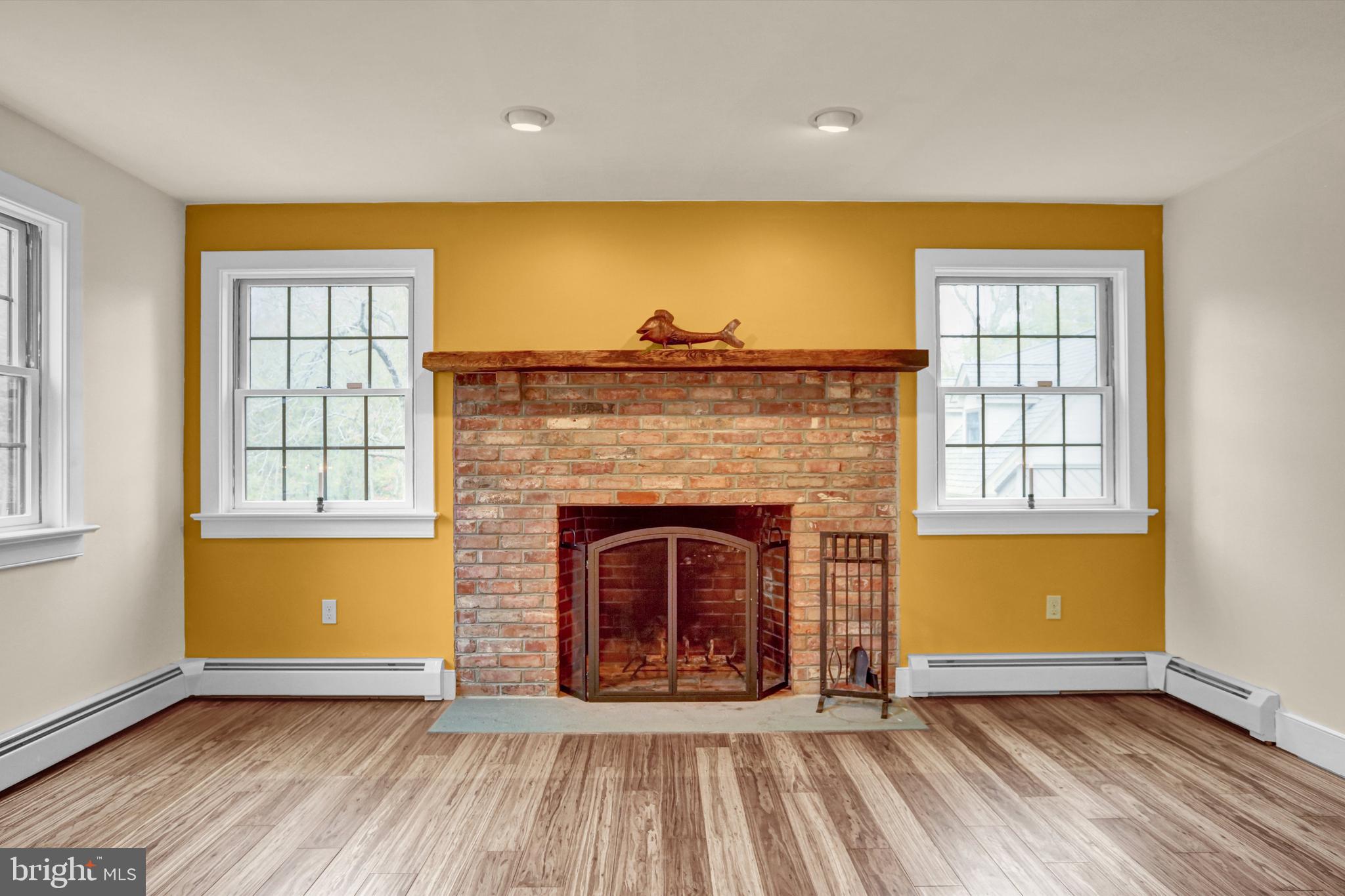 14 Conrad Road Fleetwood, PA 19522 - Photo 29 of 74 Gallery Image 29