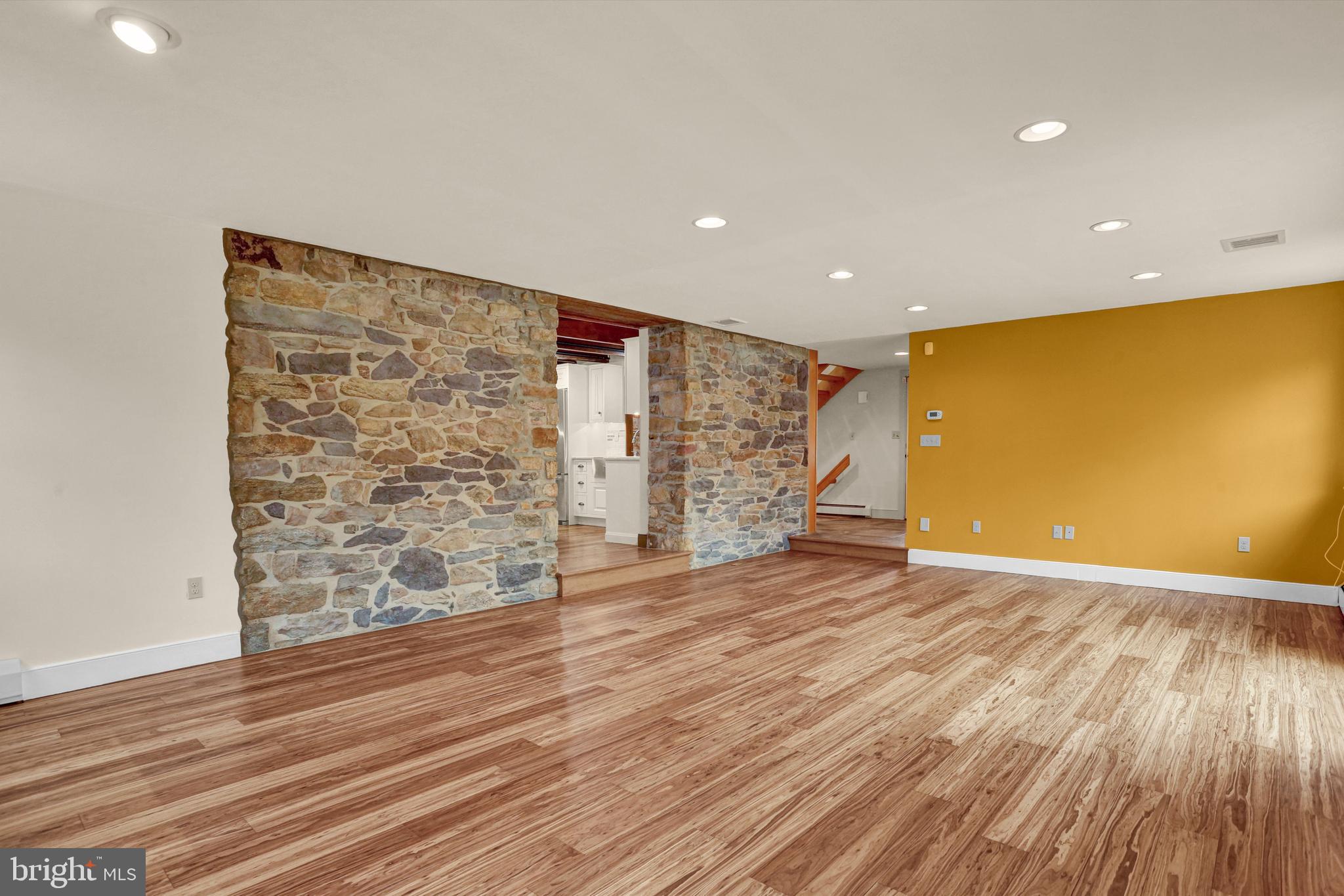 14 Conrad Road Fleetwood, PA 19522 - Photo 30 of 74 Gallery Image 30