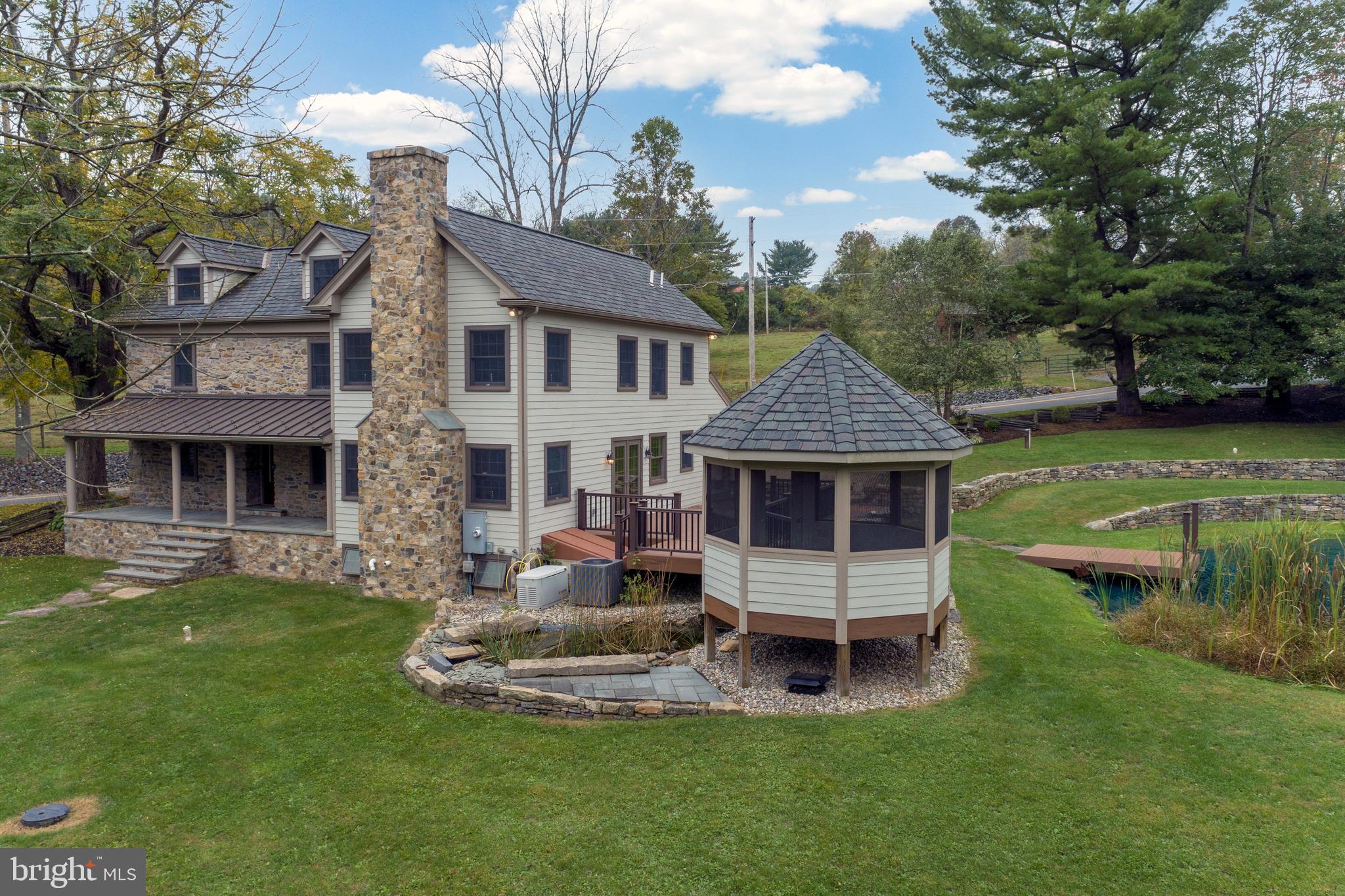 14 Conrad Road Fleetwood, PA 19522 - Photo 4 of 74 Gallery Image 4
