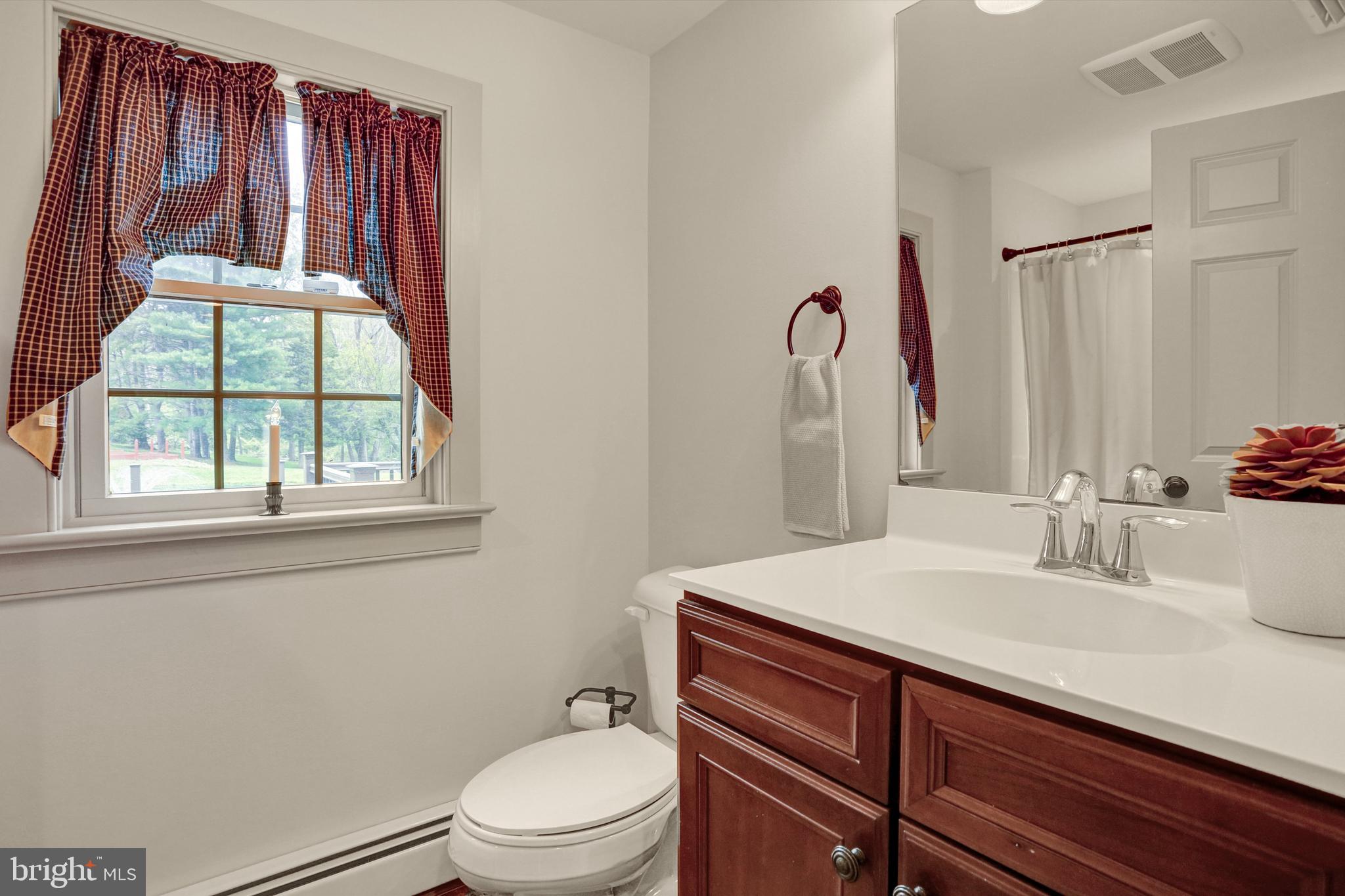14 Conrad Road Fleetwood, PA 19522 - Photo 31 of 74 Gallery Image 31
