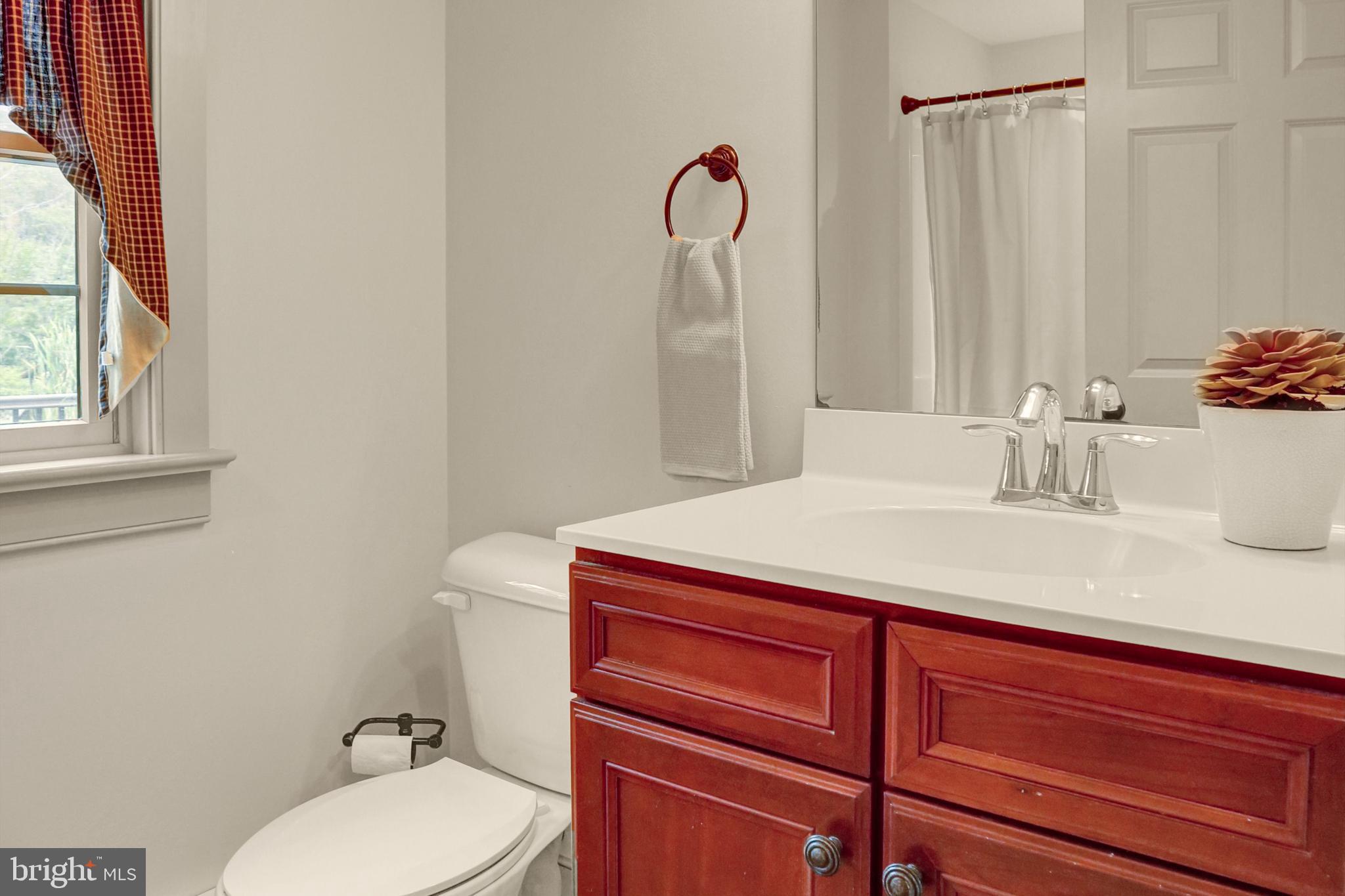 14 Conrad Road Fleetwood, PA 19522 - Photo 32 of 74 Gallery Image 32